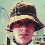 Joseph_Hadfield - Instagram Profile Picture of Joseph_Hadfield (@joseph_hadfield) on Instagram