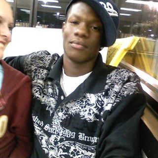 Profile Picture of Ross Mcghee (@ross.mcghee.75) on Facebook