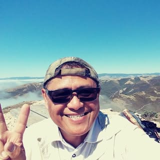 Profile Picture of Balderama G Jonathan (@jonathanbalderama) on Instagram