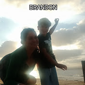 Profile Picture of Pedri (@Brandon-yc6gv) on Youtube