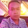 Profile Picture of Diep Le (@@dieple437) on Tiktok