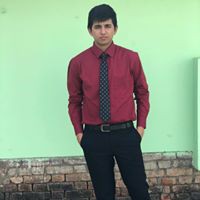 Profile Picture of Nadeem Shaikh (@nadeem-shaikh-77) on Quora