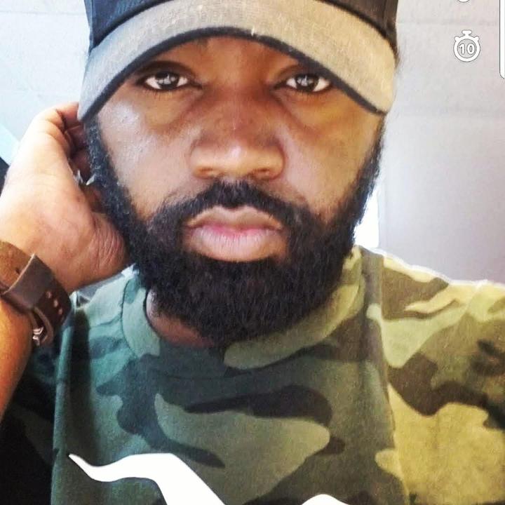 Profile Picture of Lawrence Stephen (@lawrencestephen21) on Tiktok