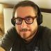 Profile Picture of Ray Davies (@ray.davies.5811877) on Facebook