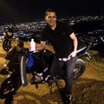 Profile Picture of Leo Hoyos (@hoyos.leo) on Instagram