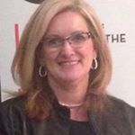 Profile Picture of Cheryl Reimer Bannister (@mamabban) on Instagram