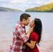 Profile Picture of Derek Archer (@derek.archer.355) on Facebook