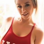 Profile Picture of Kiara debling (@kiara_debling) on Instagram