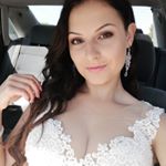 Profile Picture of Aneta Kasprzyk (@debiecaneta) on Instagram