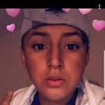 Profile Picture of Luis Alvarenga (@luis.alvarenga.56211) on Instagram