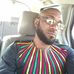 Profile Picture of John Obie (@john.obie.96) on Facebook