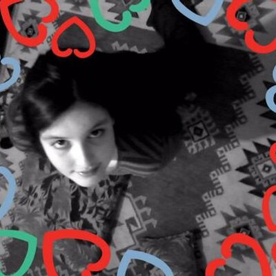 Profile Picture of Damla Arslan (@damlaarslan19) on Twitter