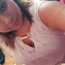 Kelly Paz - Twitter Profile Picture of Kelly Paz (@Kellypaz13) on Twitter