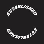 Profile Picture of Andrew Ross (@established_designs) on Instagram