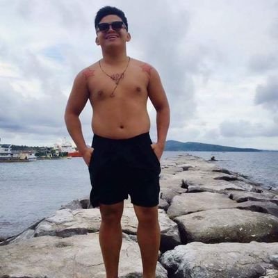 Profile Picture of Mismoks 😈 (@DominicWilsonV) on Twitter