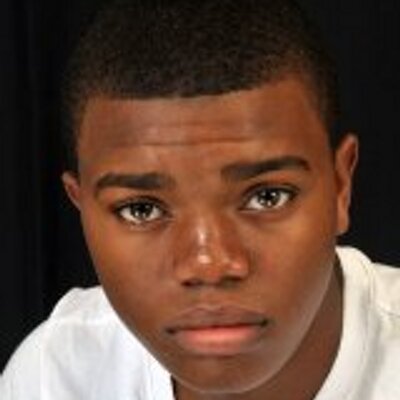 Profile Picture of Marc John Jefferies (@MarcJJefferies) on Twitter