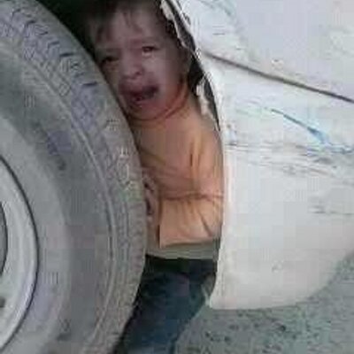 Profile Picture of Cameron Mckay (@cameronmckay9) on Twitter