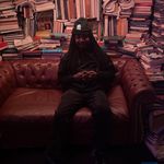 Profile Picture of Cloud ☁️ god (@mikecloudnge) on Instagram