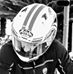 Profile Picture of Vito Mancuso (@vito.mancuso.91) on Facebook
