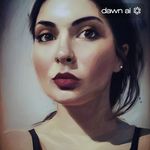 Samantha Sharon Rubegni - Instagram Profile Picture of Samantha Sharon Rubegni (@samantharub12) on Instagram