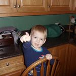 Profile Picture of Jack SchulZ (@jack_skoootssss) on Instagram