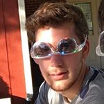 Profile Picture of Kyle Chung (@not__me____) on Instagram