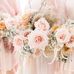 Profile Picture of Amal Alam (@amal.alam.714655) on Facebook