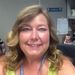 Profile Picture of Paula Burmeister (@myfastcamaro) on Pinterest