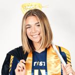 Profile Picture of Allison Kortowich (@akorto_) on Instagram