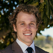 Profile Picture of Joshua Dilley (@joshuadilley2422) on Youtube