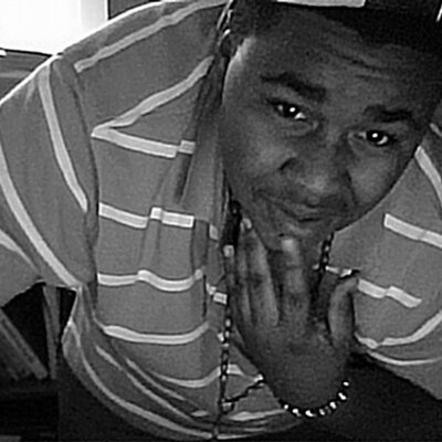 Profile Picture of Justin Kearse (@Jay_2Smooth) on Twitter
