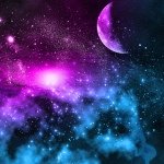 Profile Picture of Halley  Moore (@halley_star_1) on Instagram