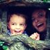 Profile Picture of Rebecca Cusack (@rebecca.cusack.9) on Facebook
