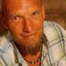 Profile Picture of Chad Kersh (@chad.kersh.96) on Facebook