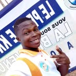 Profile Picture of Quentin Ganou (@Quentin-Ganou) on Facebook