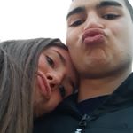 Profile Picture of Thomas⚡ (@tavernathomas) on Instagram