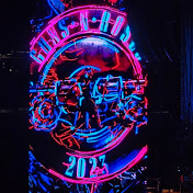 Profile Picture of Jeff Duncan (@krazejeff) on Youtube