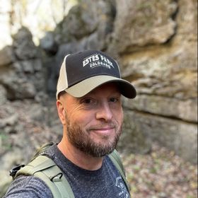 Profile Picture of Don (@chandlerdonald76) on Pinterest