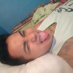 Profile Picture of Gerardo Barrios (@barrios.guevara.gerardo) on Instagram