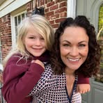 Profile Picture of Toni Rhodes Leeth (@toni.leeth) on Facebook