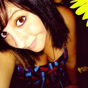 Profile Picture of Deanna Harrison (@xxxxxdeannaxxxxx) on Myspace