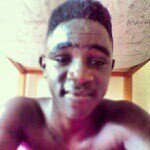 Profile Picture of Young Nigga Bossing (@damienattaway22) on Instagram