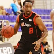 Profile Picture of Jonathan Hart (@jonathanhart2756) on Youtube