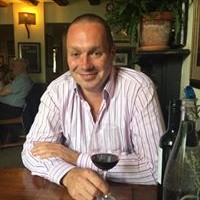 Profile Picture of James Woolford (@james-woolford-3) on Quora