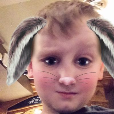 Profile Picture of Craig Rayner (@@craigrayner) on Tiktok