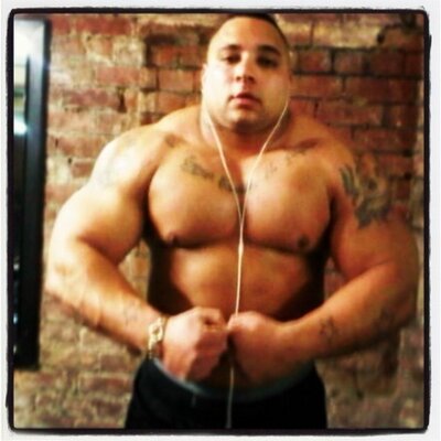 Profile Picture of Peter Naylor (@PeterNaylor11) on Twitter