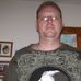 Profile Picture of Paul Parrish (@paul.parrish.37) on Facebook