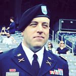 Profile Picture of Benjamin Duchek (@benjaminduchek) on Instagram