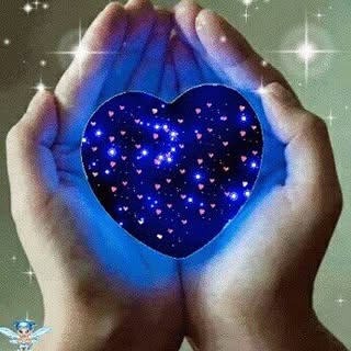 Profile Picture of Daniel Olguin (@danielolguin) on Instagram