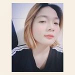 Profile Picture of Phạm Lâm Bảo Trân (@tran_pham_2704) on Instagram